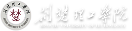 qmh球盟会